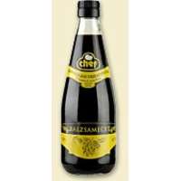 Chef balzsamecet 6% (500 ml)