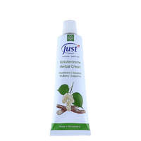Just Eperfa / Édesgyökér krém (60 ml)