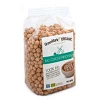 GreenMark Bio Csicseriborsó (500 g)