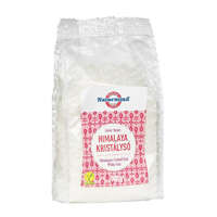 Naturmind Natúr Himalaya só fehér, finom (500 g)