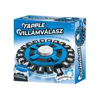 Egyéb Villámválasz társasjáték