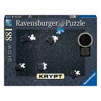 Puzzle 881 db - Krypt Universe Glow