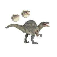 Papo spinosaurus dínó 55011