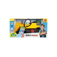 Műanyag markológép - 60 cm