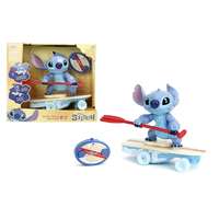 Egyéb Stitch szörföző távirányítós