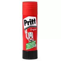 Henkel Henkel Pritt Original stift ragasztó - 43 g