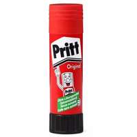 Henkel Henkel Pritt Original stift ragasztó - 22 g