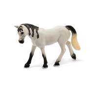Schleich Schleich: Arab kanca figura sötét sörénnyel 13908