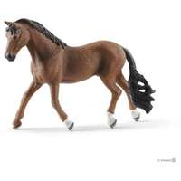 Schleich Schleich: Trakehner paripa figura 13909