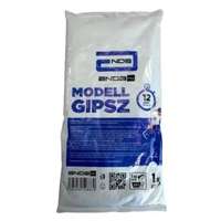 Anda Present Modellgipsz - 1 kg