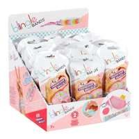 Moose Blingle Bands barátságkarkötő - többféle