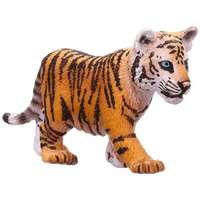 Schleich Schleich: Tigriskölyök figura 14730