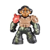 CO. Goo Jit Zu: Lightyear nyújtható akciófigura - Izzy