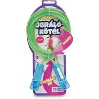 Regio Toys Világító ugrálókötél - 2,1 m