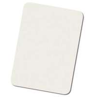 Pátria Nyomda Műanyag füzetalátét - A5