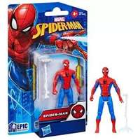 Hasbro Pókember: Akciófigura, 10 cm - többféle