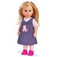 Simba Simba: My Love sister - 5 funkciós baba