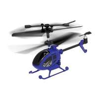 Syma Syma: S100 Mini Heli távirányítós helikopter - többféle