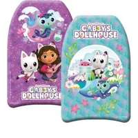 Simba Gabi babaháza: Úszódeszka - 30 x 20 x 15 cm, többféle