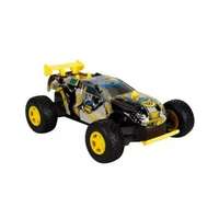 TM Toys Hot Wheels: Rock Monster távirányítós autó - többféle