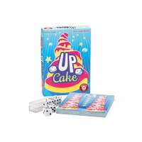 Piatnik Upcake társasjáték