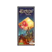 Dixit Dixit 6 - Emlékek társasjáték kiegészítő