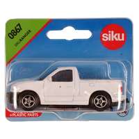  SIKU Ranger pickup teherautó 1:87 - 0867