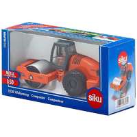 SIKU Hamm 3625 úthenger 1:50 - 3530