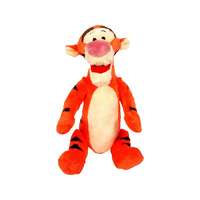  Tigris Disney plüssfigura - 43 cm