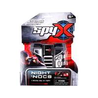  SpyX éjjellátó mini távcső