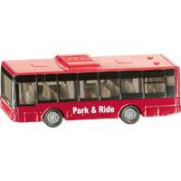  SIKU Park and Ride városi busz 1:87 - 1021