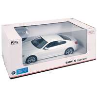 Távirányítós autó 1:14 BMW 6 sorozat 42600