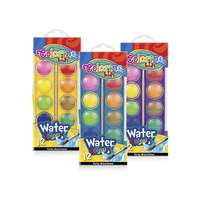 Colorino Vízfesték 12 színű 41089PTR