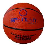 Spartan Spartan Florida kosárlabda