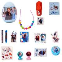 Kensho Disney hercegnők: Jégvarázs 2 meglepetés tojás