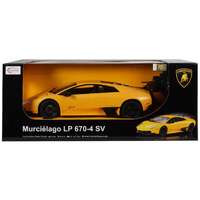  Lamborghini Murcielago fém autómodell - 1:43, többféle