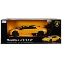 Lamborghini Murcielago fém autómodell - 1:43, többféle