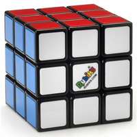Spin Master Rubik: 3 x 3-as kocka - új kiadás