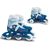 Stamp Jégvarázs 2: 2 az 1-ben gyermek görkorcsolya - 27-30 méret