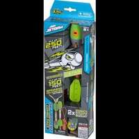 Zing Air Storm Sky Ripperz Kézi rakétakilövő játékszett