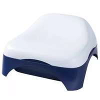 Big BIG: Fotel formájú homokozó