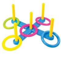 Mochtoys Karikás célbadobós játék