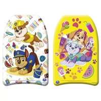 John Toys Mancs őrjárat: Úszódeszka, 43 cm - többféle