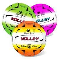 Star Black line röplabda - 21 cm, többféle