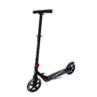 Spartan Spartan Jumbo Eco Black roller