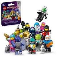 LEGO LEGO® Minifigures 26. sorozat, Világűr 71046