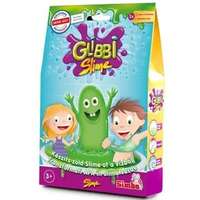Simba Glibbi: Slime fürdő – zöld