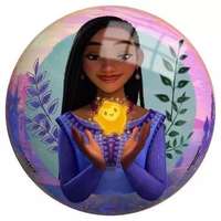 Simba Kívánság: Gumilabda - 23 cm