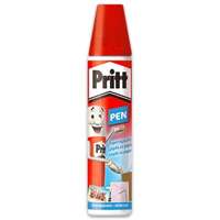 Henkel Henkel Pritt Pen kenőfejes ragasztó - 40 ml