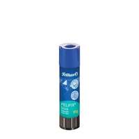 PELIKAN DANIEL Pelifix ragasztóstift - 10 g
